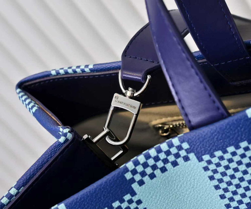 Luxury LV Handbag M24457.3 Luxury LV Handbag M24457.3