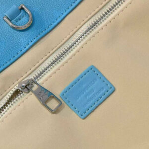 Luxury LV Handbag M24457.3 2 088b191d result