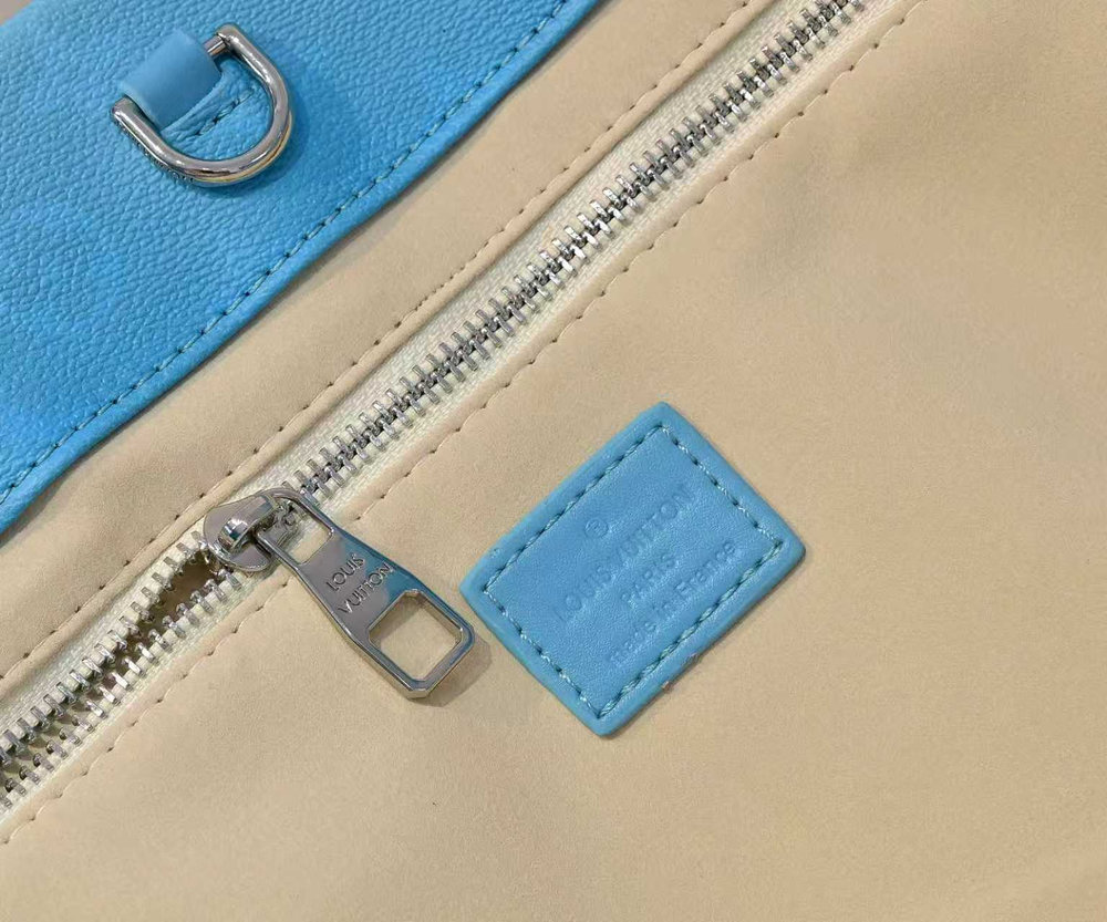 Luxury LV Handbag M24457.3 Luxury LV Handbag M24457.3