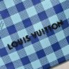 Chic Charm LV Handbag M24457-3