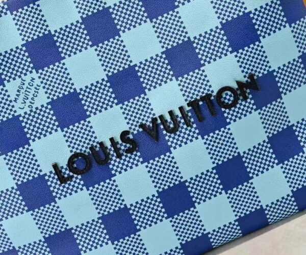 Chic Charm LV Handbag M24457-3