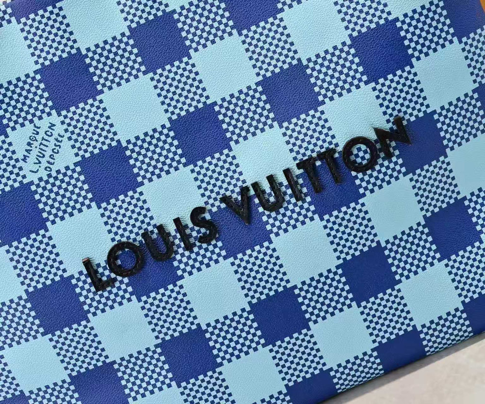 Luxury LV Handbag M24457.3 Luxury LV Handbag M24457.3