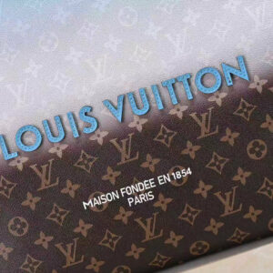 Luxury LV Handbag M24457.3 4 1304c79d result