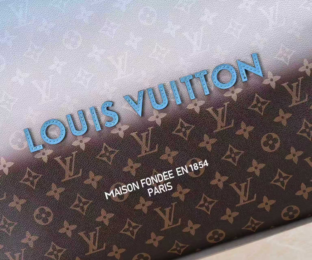 Luxury LV Handbag M24457.3 Luxury LV Handbag M24457.3