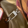Chic Charm LV Handbag M24457-3