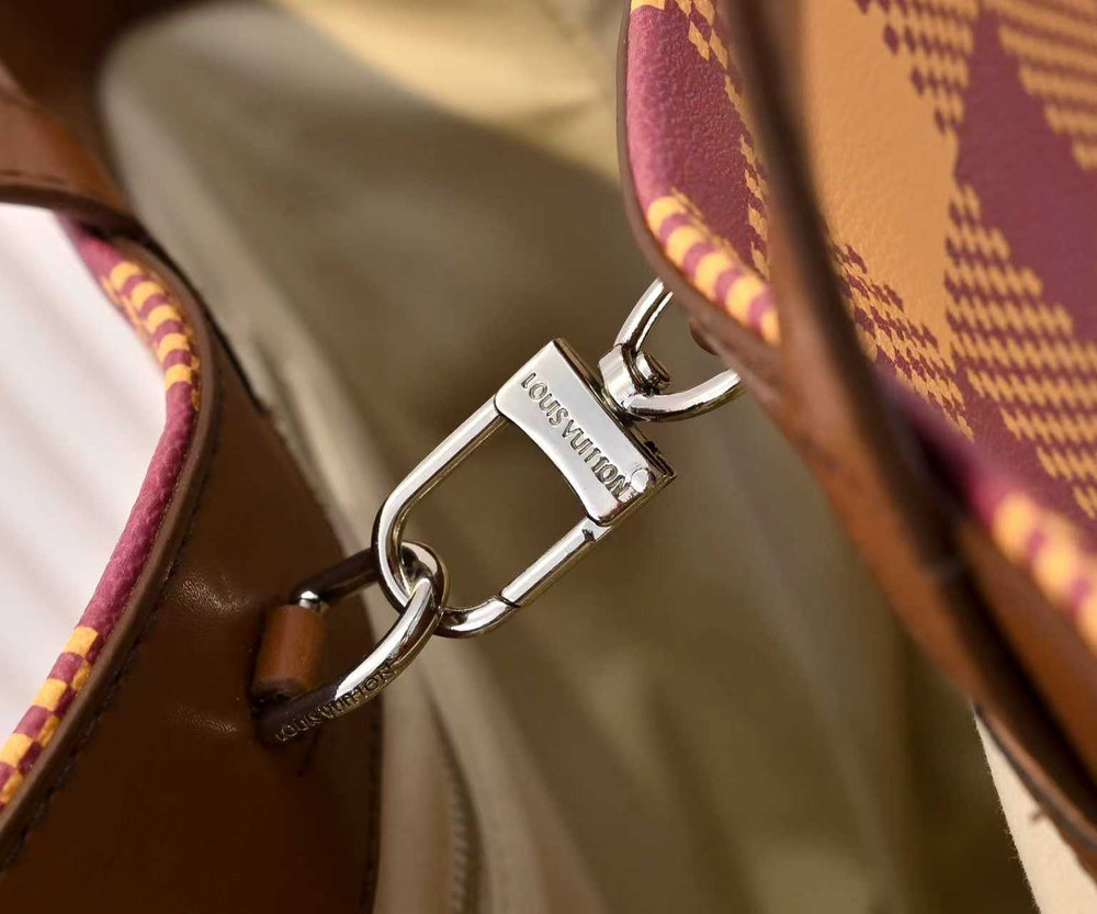 Luxury LV Handbag M24457.3 Luxury LV Handbag M24457.3