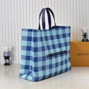 Luxury LV Handbag M24457.3 6 1b15eeb2 result