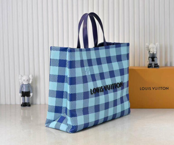 Chic Charm LV Handbag M24457-3