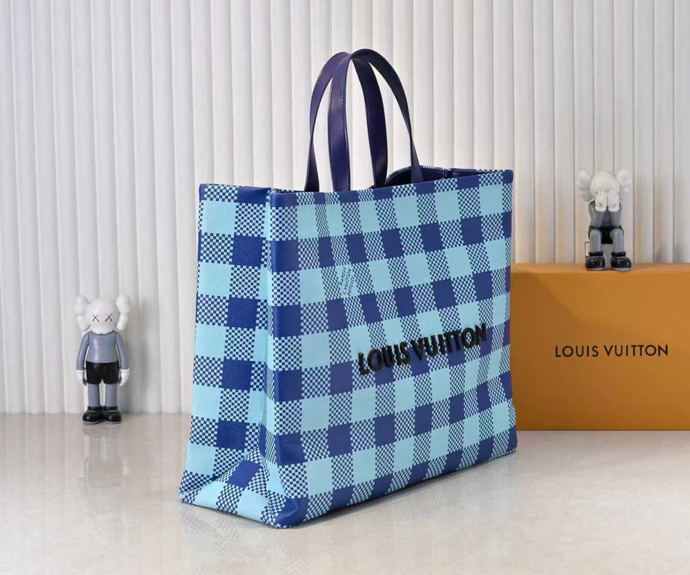 Luxury LV Handbag M24457.3 Luxury LV Handbag M24457.3
