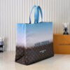 Chic Charm LV Handbag M24457-3
