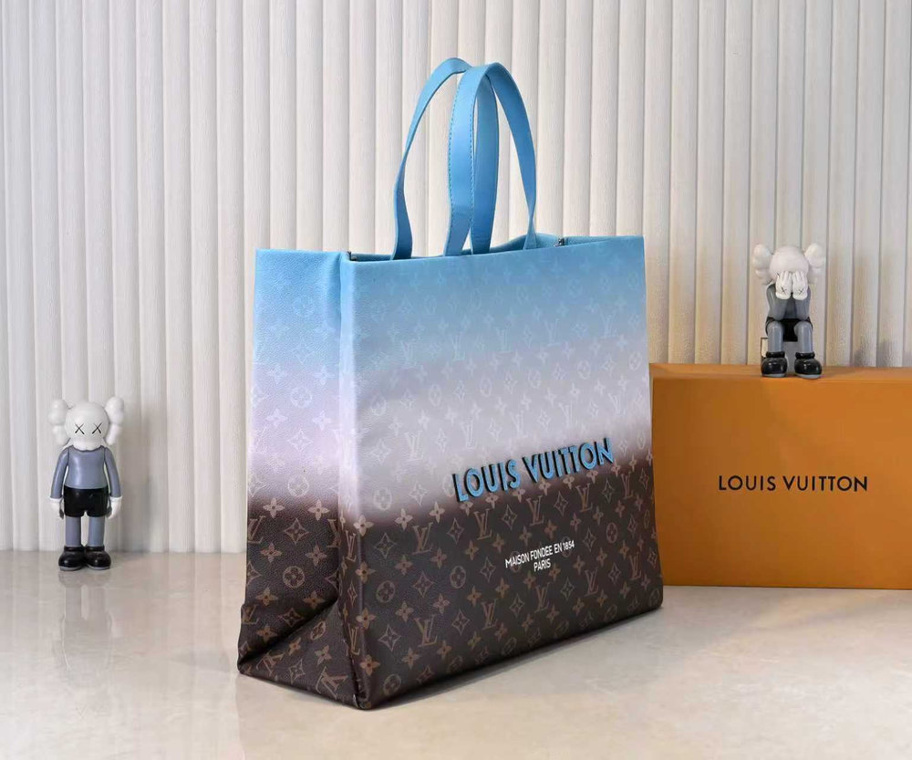 Luxury LV Handbag M24457.3 Luxury LV Handbag M24457.3