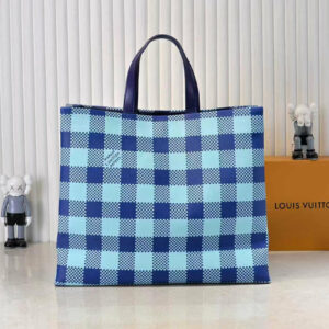 Luxury LV Handbag M24457.3 8 1e3dee7a result