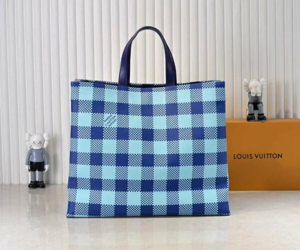 Chic Charm LV Handbag M24457-3