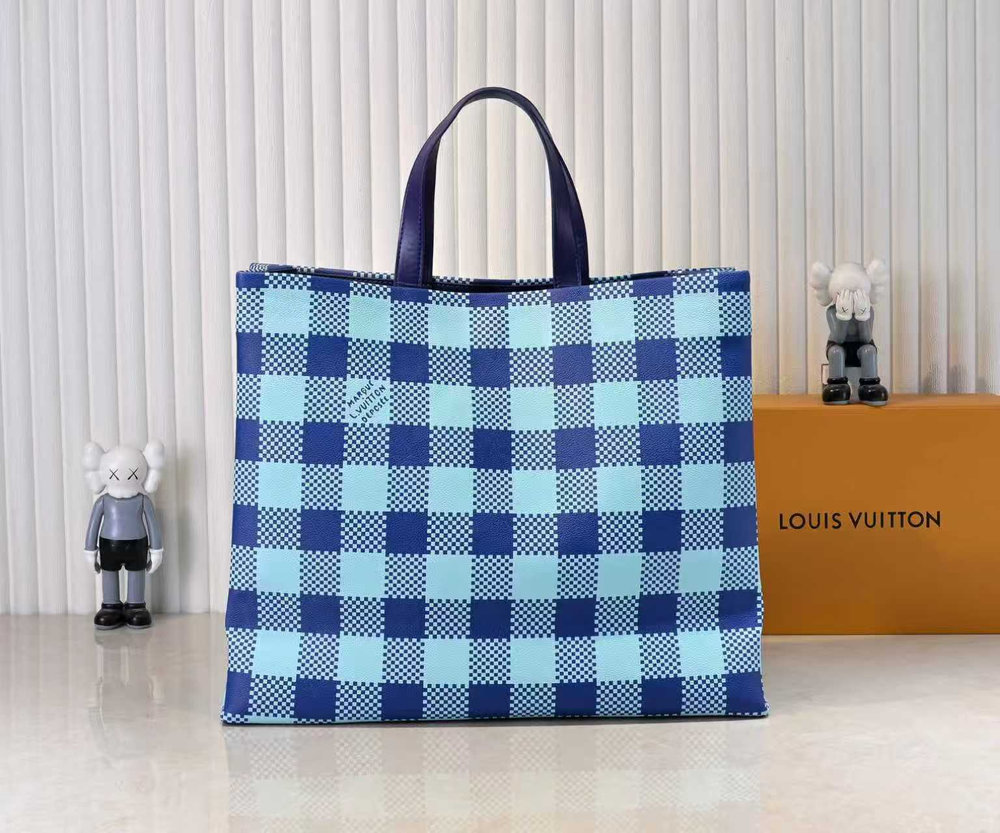 Luxury LV Handbag M24457.3 Luxury LV Handbag M24457.3