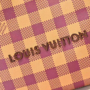 Luxury LV Handbag M24457.3 9 32e81e16 result