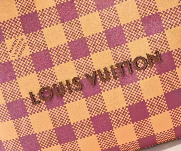 Chic Charm LV Handbag M24457-3