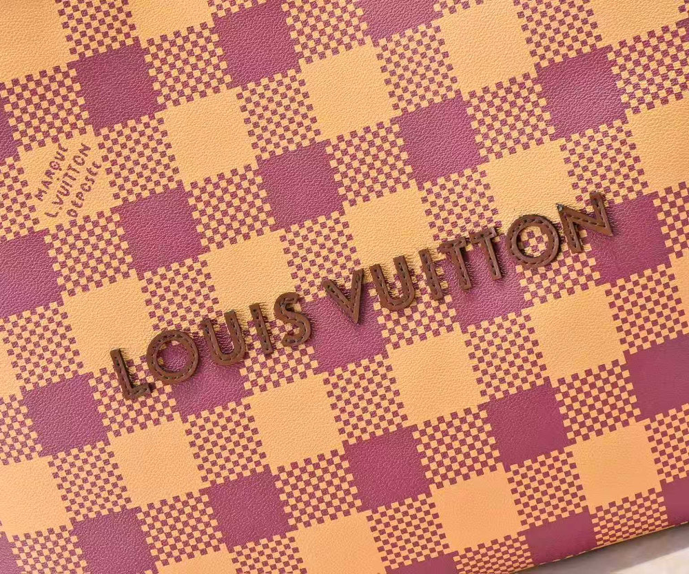 Luxury LV Handbag M24457.3 Luxury LV Handbag M24457.3