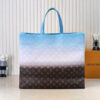 Chic Charm LV Handbag M24457-3