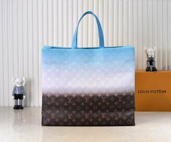 Chic Charm LV Handbag M24457-3