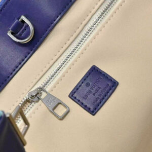 Luxury LV Handbag M24457.3 11 452a34fd result