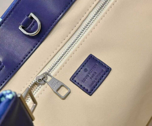 Chic Charm LV Handbag M24457-3