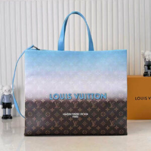 Luxury LV Handbag M24457.3 12 4d7f9343 result