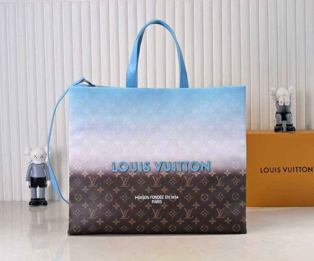 Luxury LV Handbag M24457.3 Luxury LV Handbag M24457.3