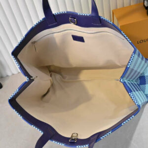 Luxury LV Handbag M24457.3 13 53480b28 result