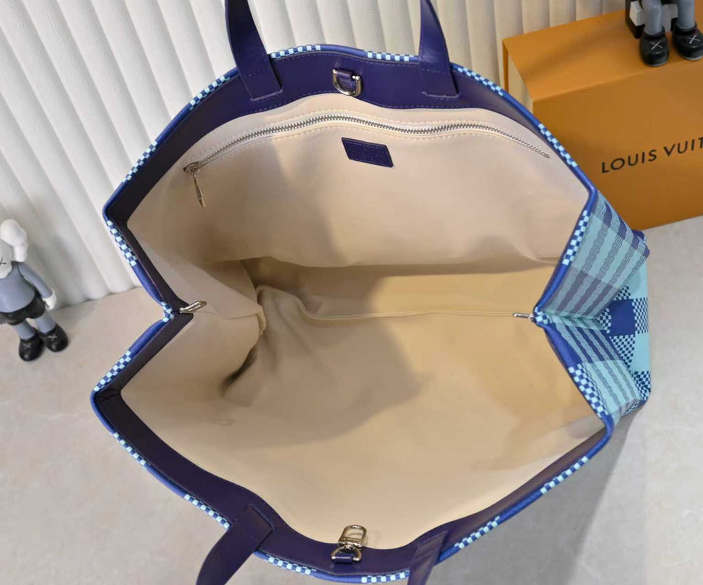 Luxury LV Handbag M24457.3 Luxury LV Handbag M24457.3