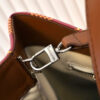 Chic Charm LV Handbag M24457-3