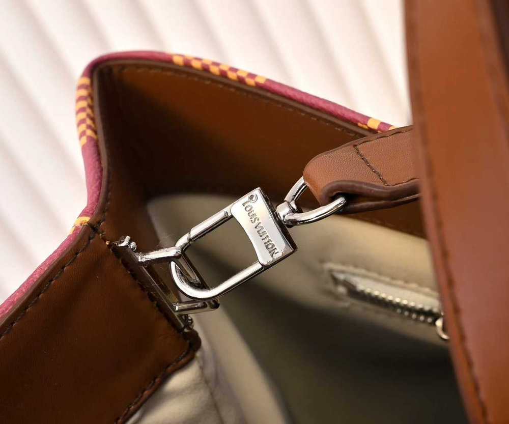 Luxury LV Handbag M24457.3 Luxury LV Handbag M24457.3