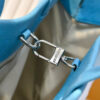 Chic Charm LV Handbag M24457-3