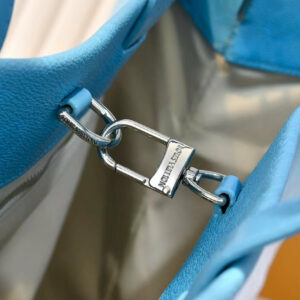 Luxury LV Handbag M24457.3 15 60b2801d result