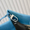 Chic Charm LV Handbag M24457-3