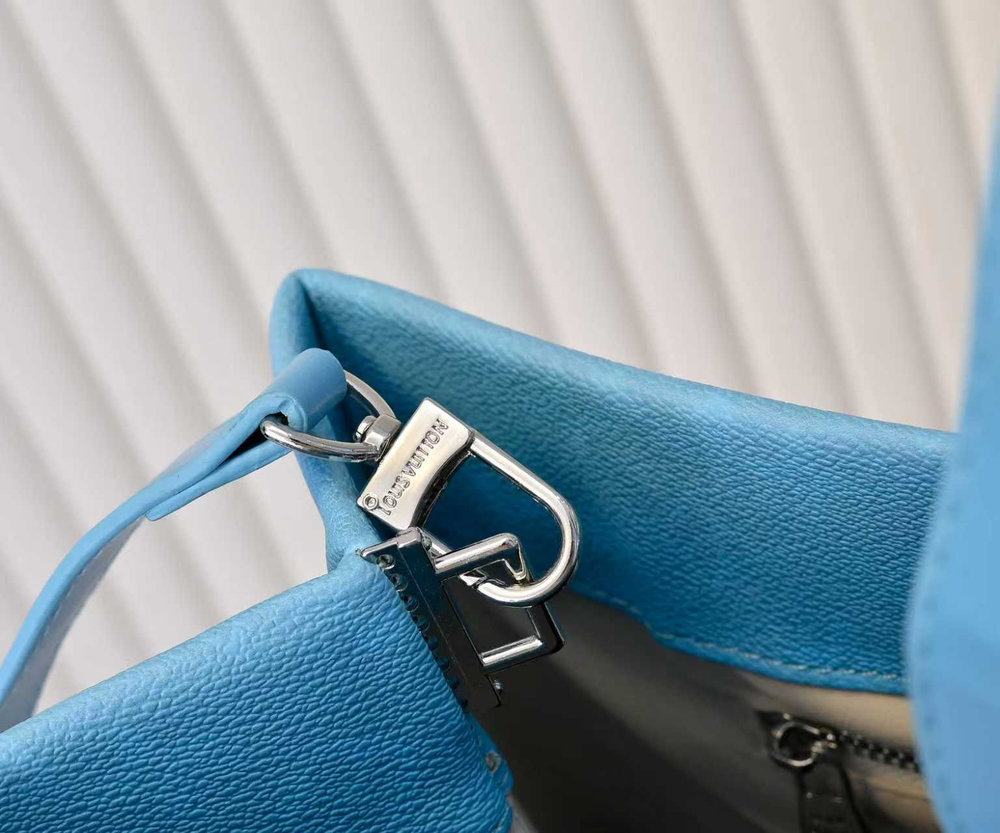 Luxury LV Handbag M24457.3 Luxury LV Handbag M24457.3