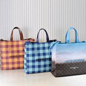 Luxury LV Handbag M24457.3