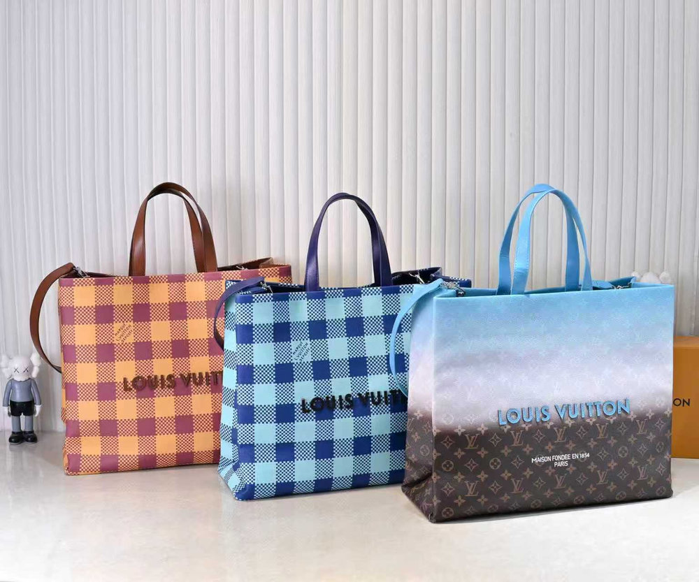 Luxury LV Handbag M24457.3 Luxury LV Handbag M24457.3