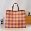 Chic Charm LV Handbag M24457-3
