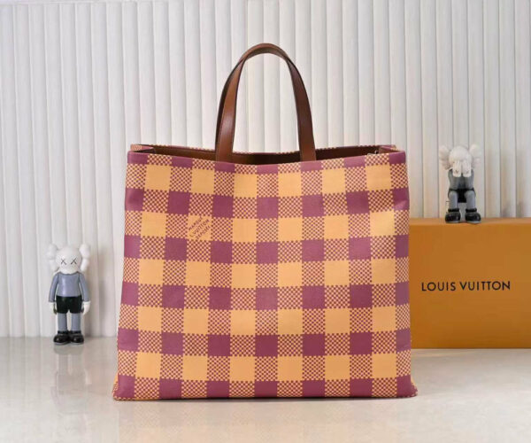 Chic Charm LV Handbag M24457-3