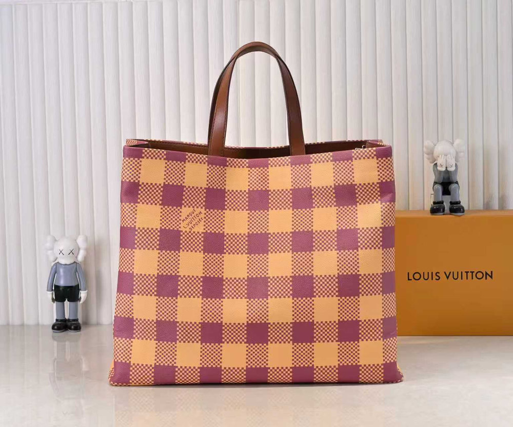 Luxury LV Handbag M24457.3 Luxury LV Handbag M24457.3