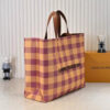 Chic Charm LV Handbag M24457-3