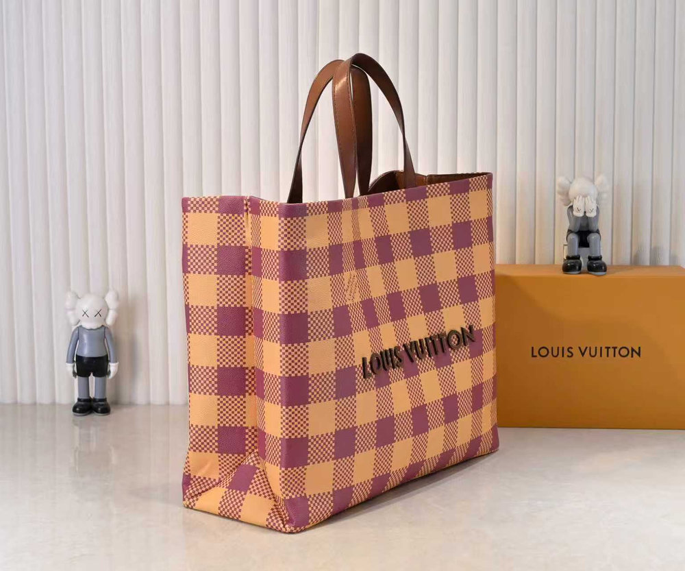 Luxury LV Handbag M24457.3 Luxury LV Handbag M24457.3