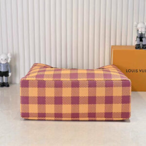 Luxury LV Handbag M24457.3 20 8f663956 result