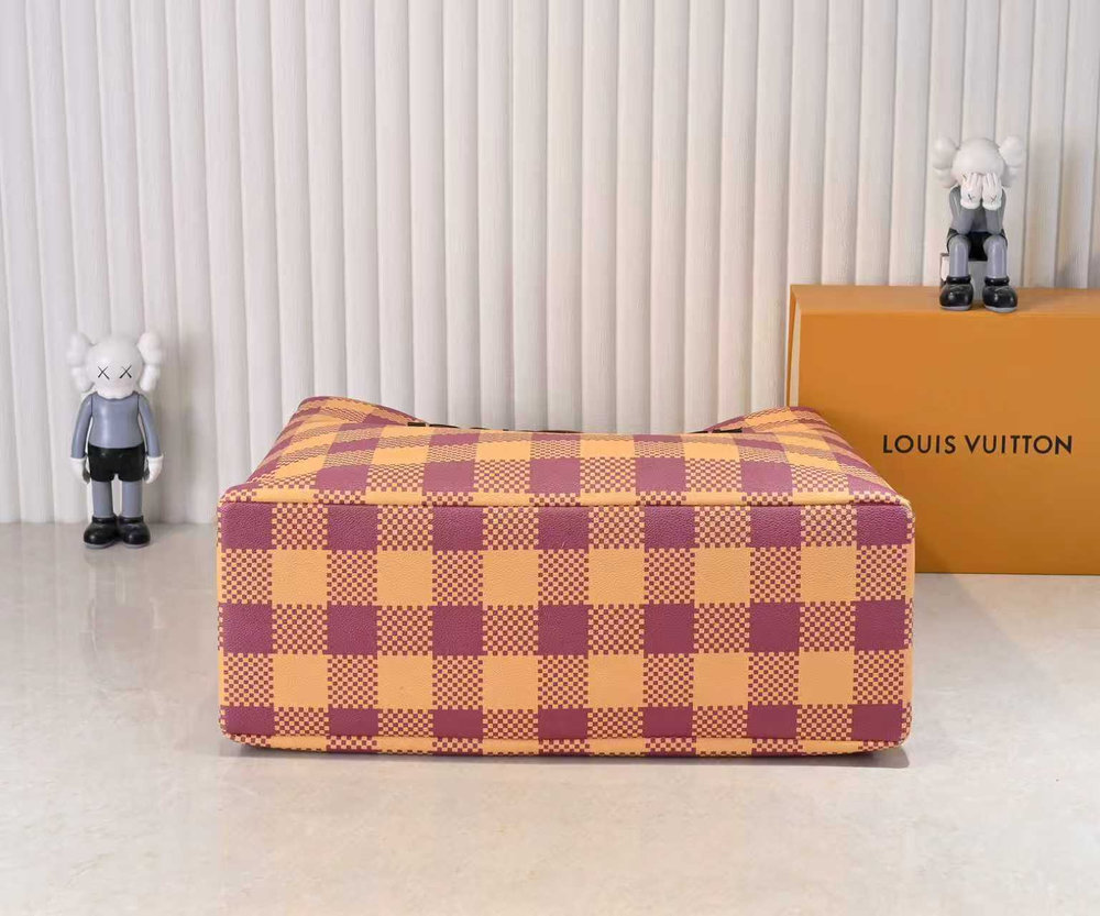 Luxury LV Handbag M24457.3 Luxury LV Handbag M24457.3