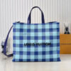 Chic Charm LV Handbag M24457-3