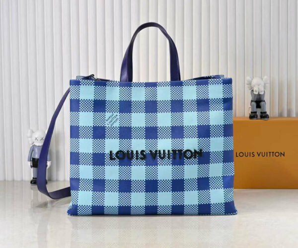 Chic Charm LV Handbag M24457-3