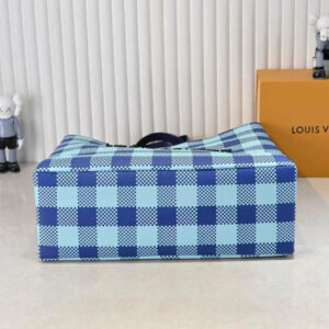 Luxury LV Handbag M24457.3 22 c4c53c23 result