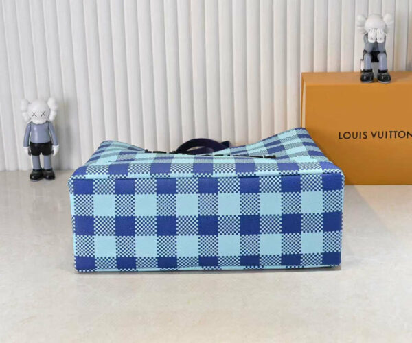 Chic Charm LV Handbag M24457-3