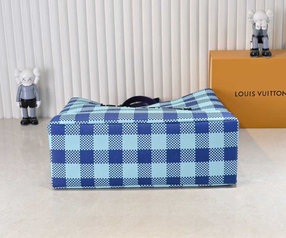 Luxury LV Handbag M24457.3 Luxury LV Handbag M24457.3