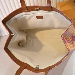 Luxury LV Handbag M24457.3 23 c9ebcea1 result